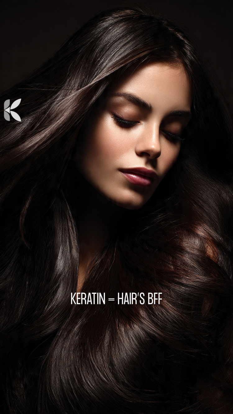 Hair Treatment