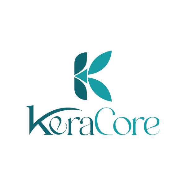 KeraCore